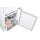 Samsung BRB26715FWW - 1222018 - zdjęcie 5